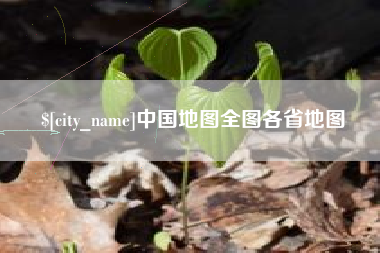 赵县中国地图全图各省地图