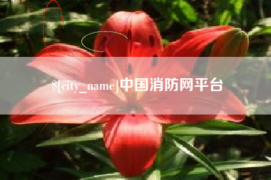 赵县中国消防网平台